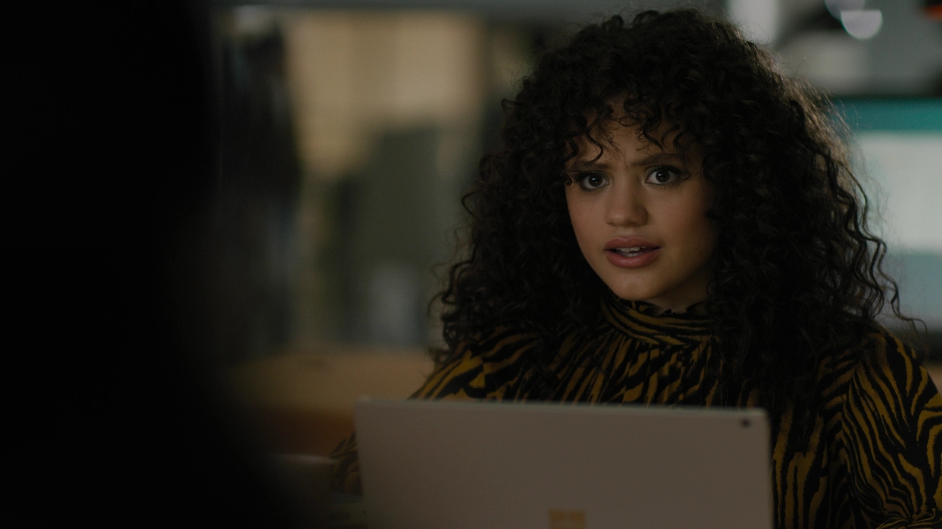 Charmed-Online-dot-nl_Charmed3x05YewDoYou0633.jpg