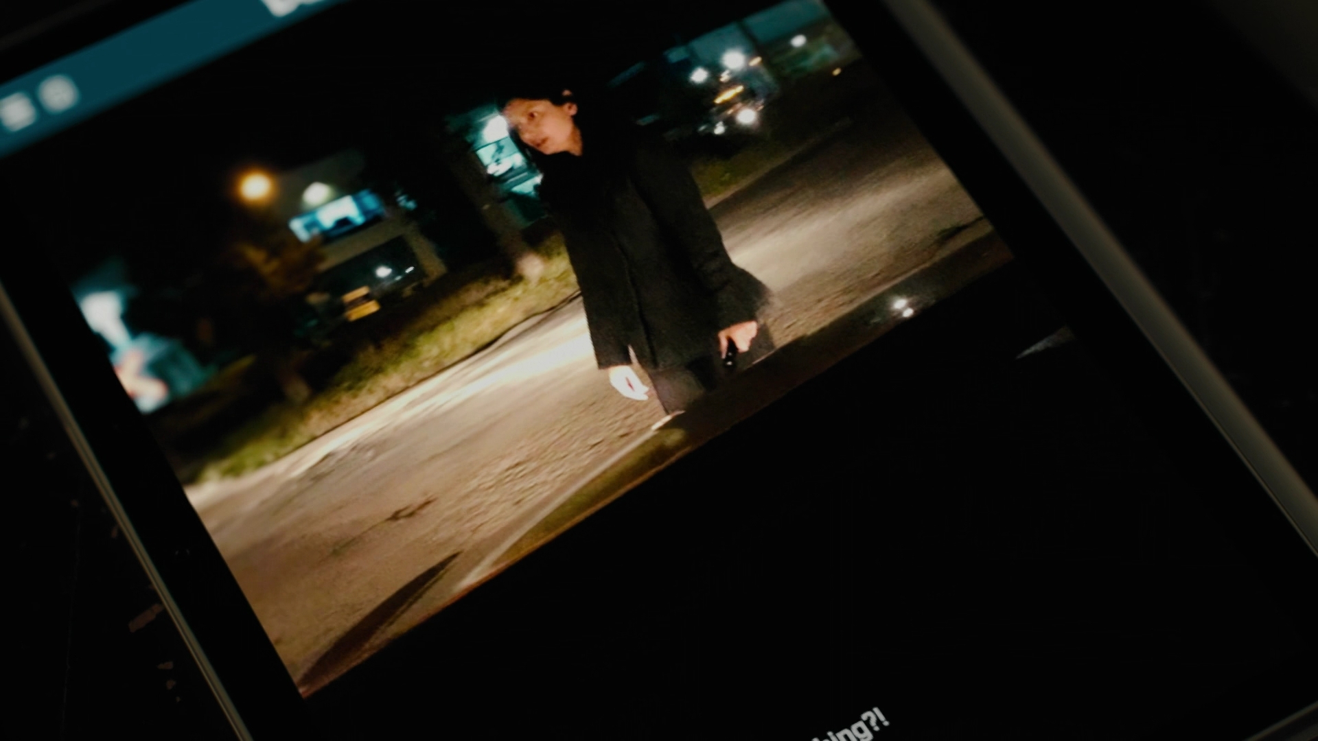 Charmed-Online-dot-nl_Charmed3x05YewDoYou0647.jpg