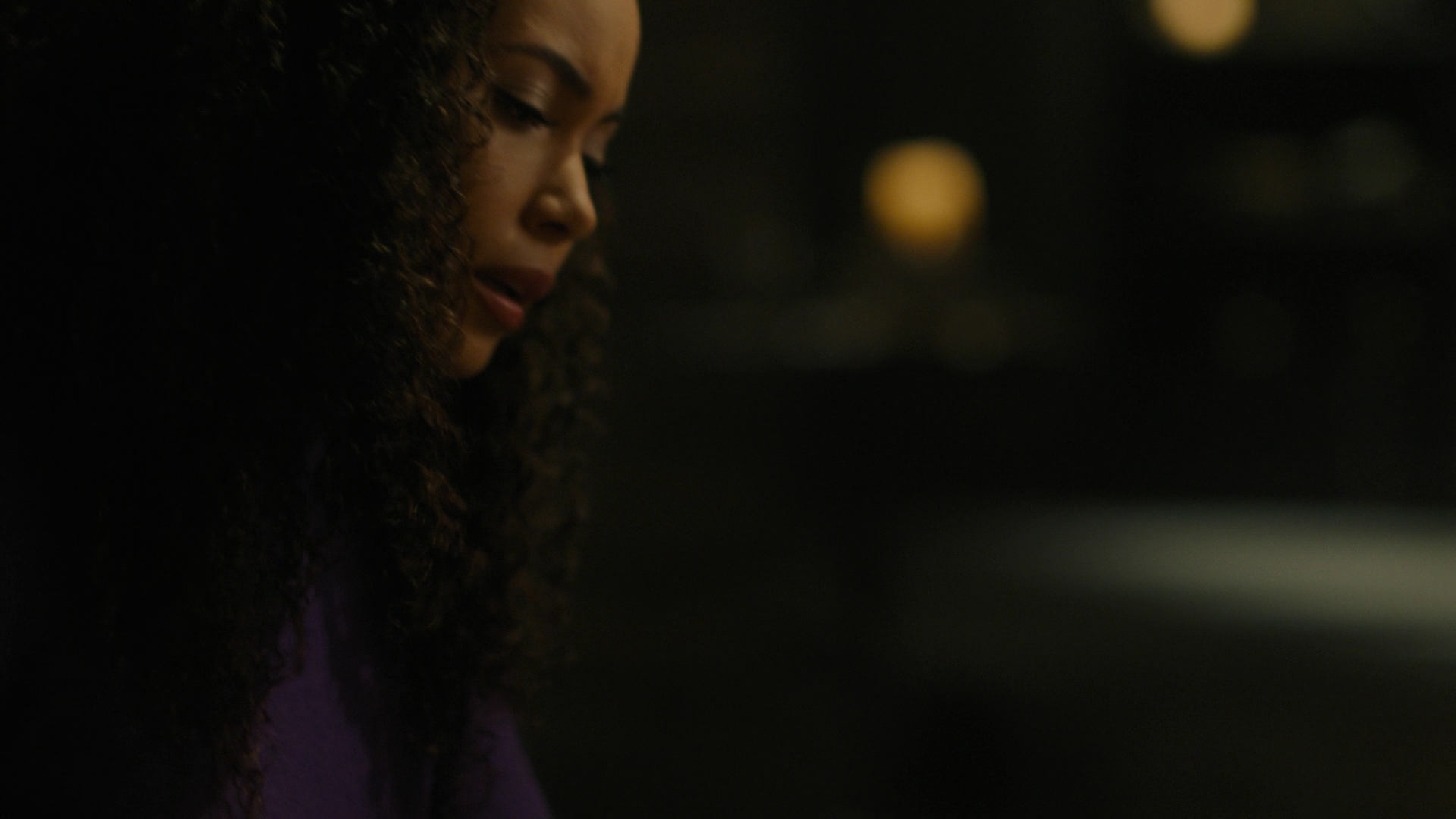 Charmed-Online-dot-nl_Charmed3x05YewDoYou0675.jpg