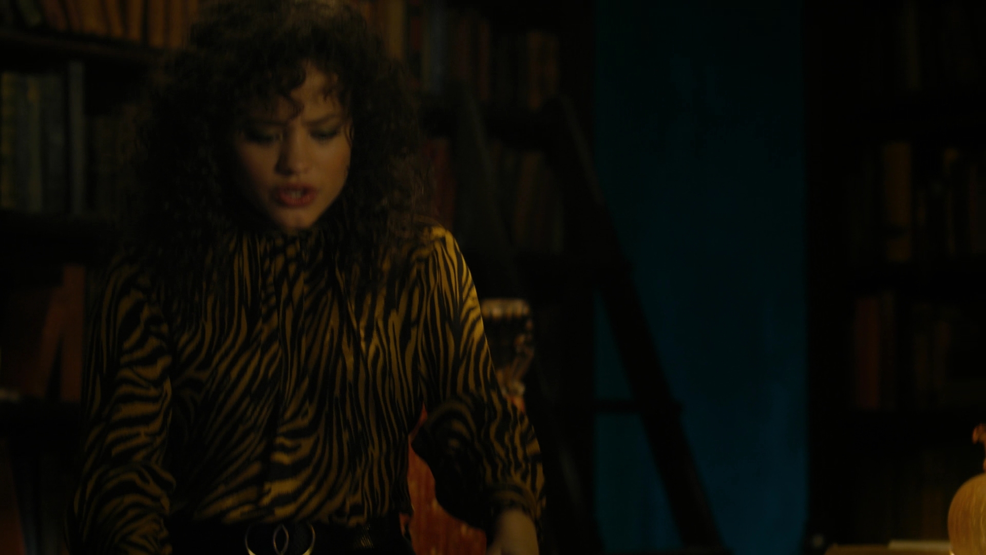 Charmed-Online-dot-nl_Charmed3x05YewDoYou0689.jpg
