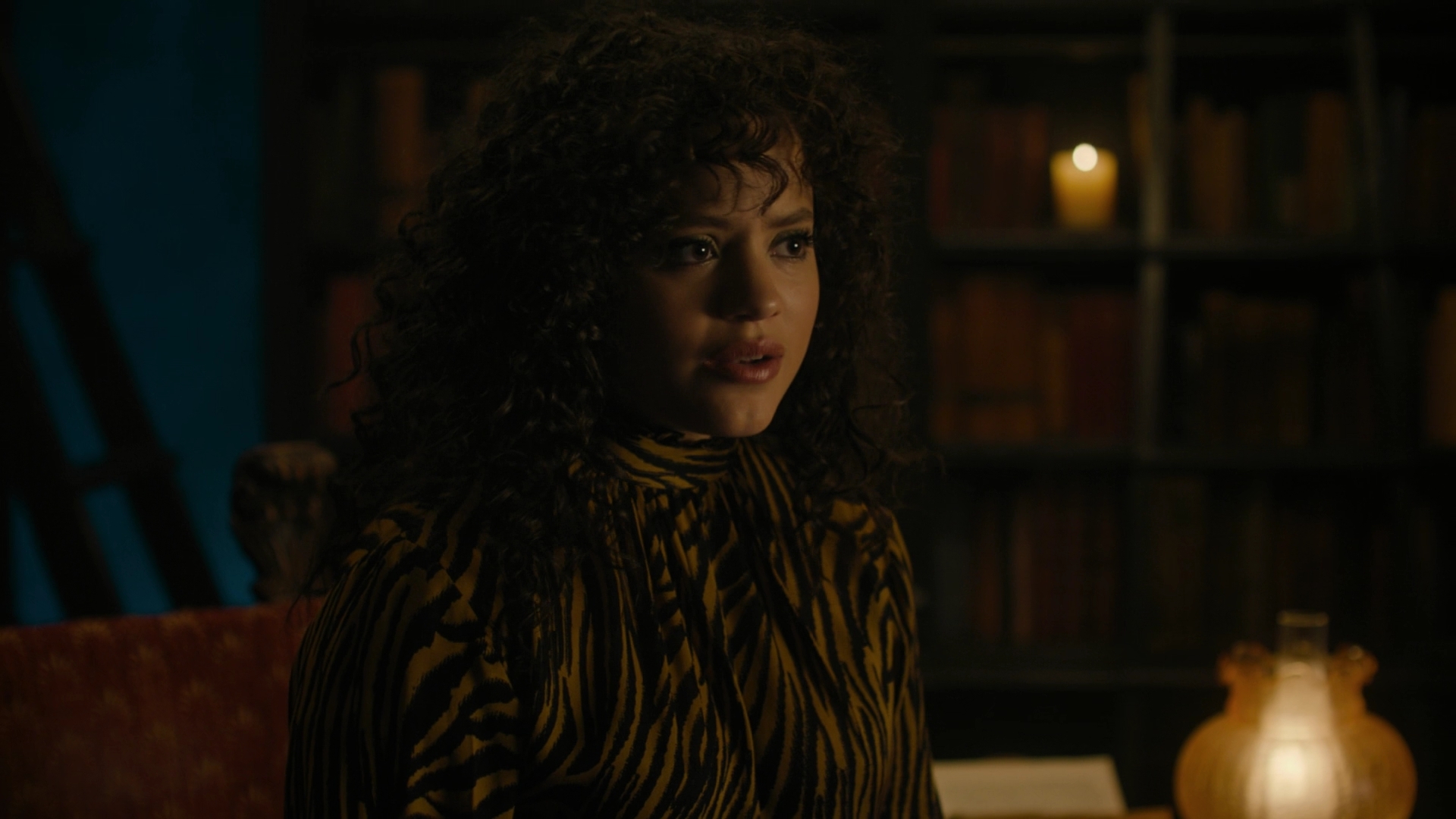 Charmed-Online-dot-nl_Charmed3x05YewDoYou0691.jpg
