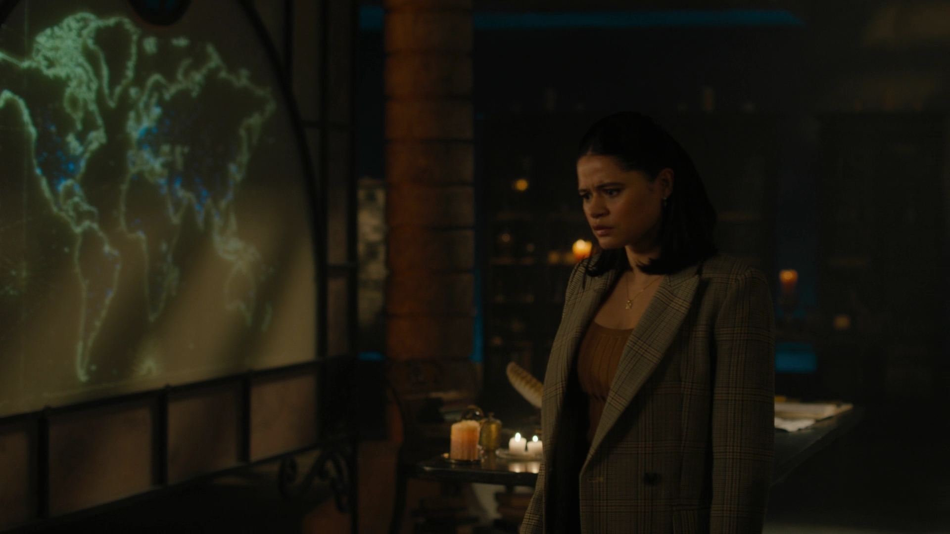 Charmed-Online-dot-nl_Charmed3x05YewDoYou0694.jpg