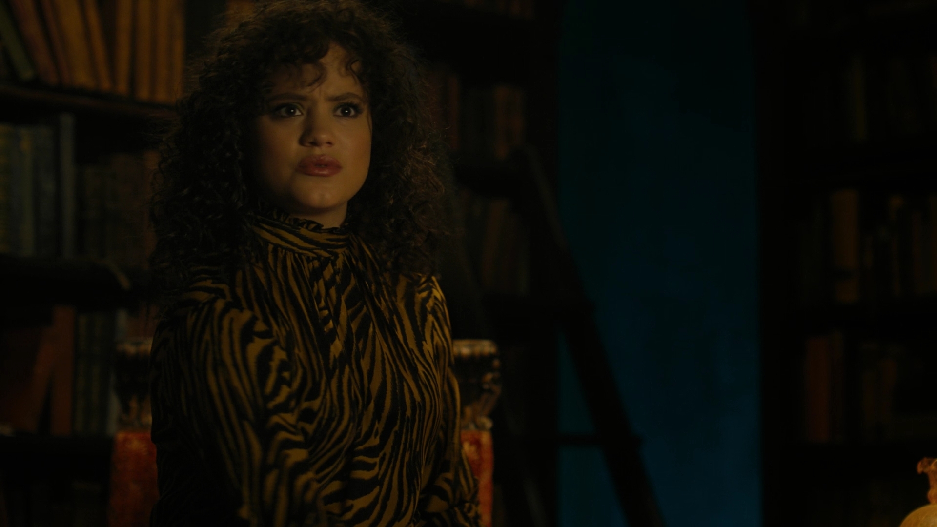 Charmed-Online-dot-nl_Charmed3x05YewDoYou0696.jpg