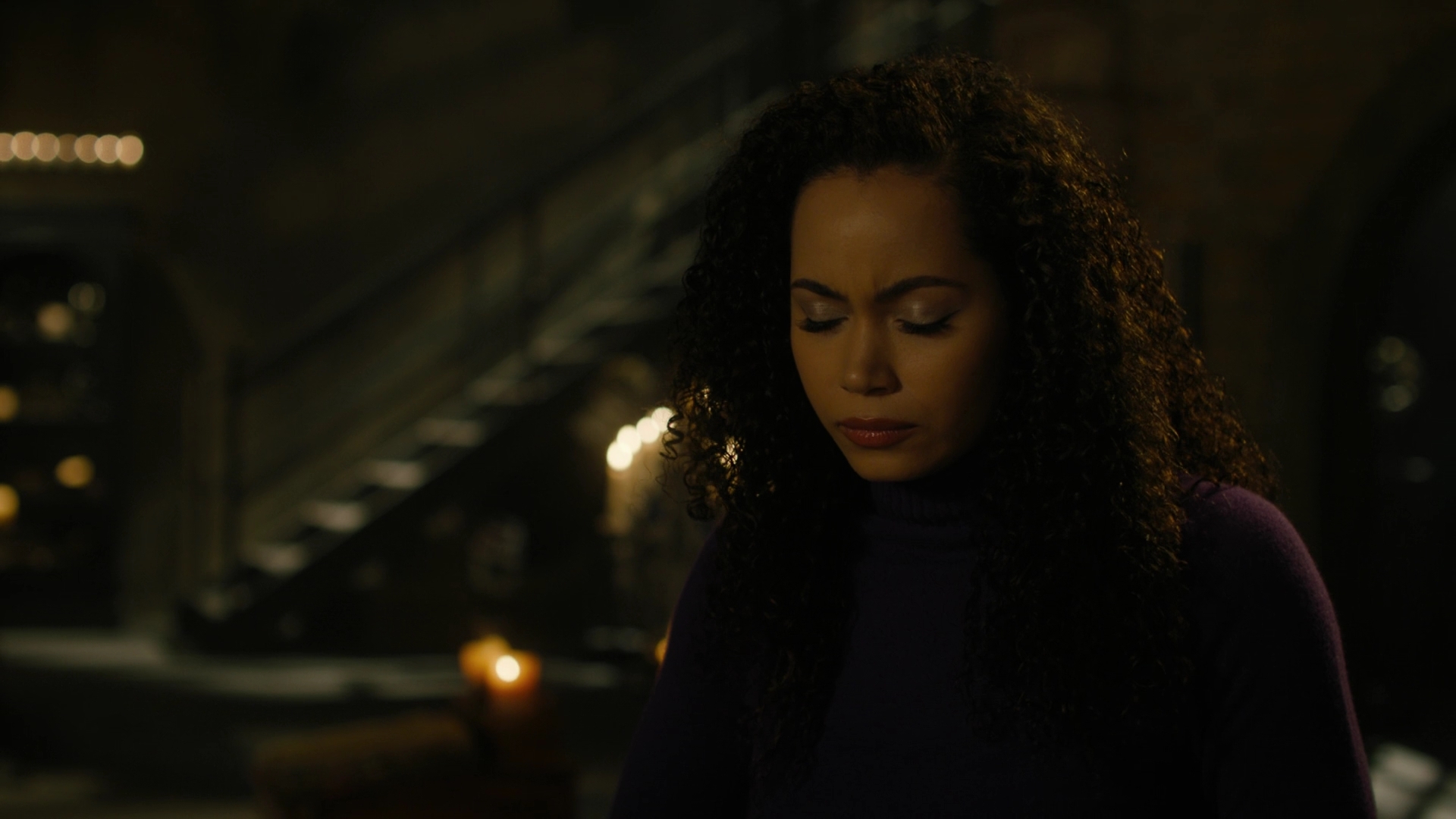 Charmed-Online-dot-nl_Charmed3x05YewDoYou0701.jpg