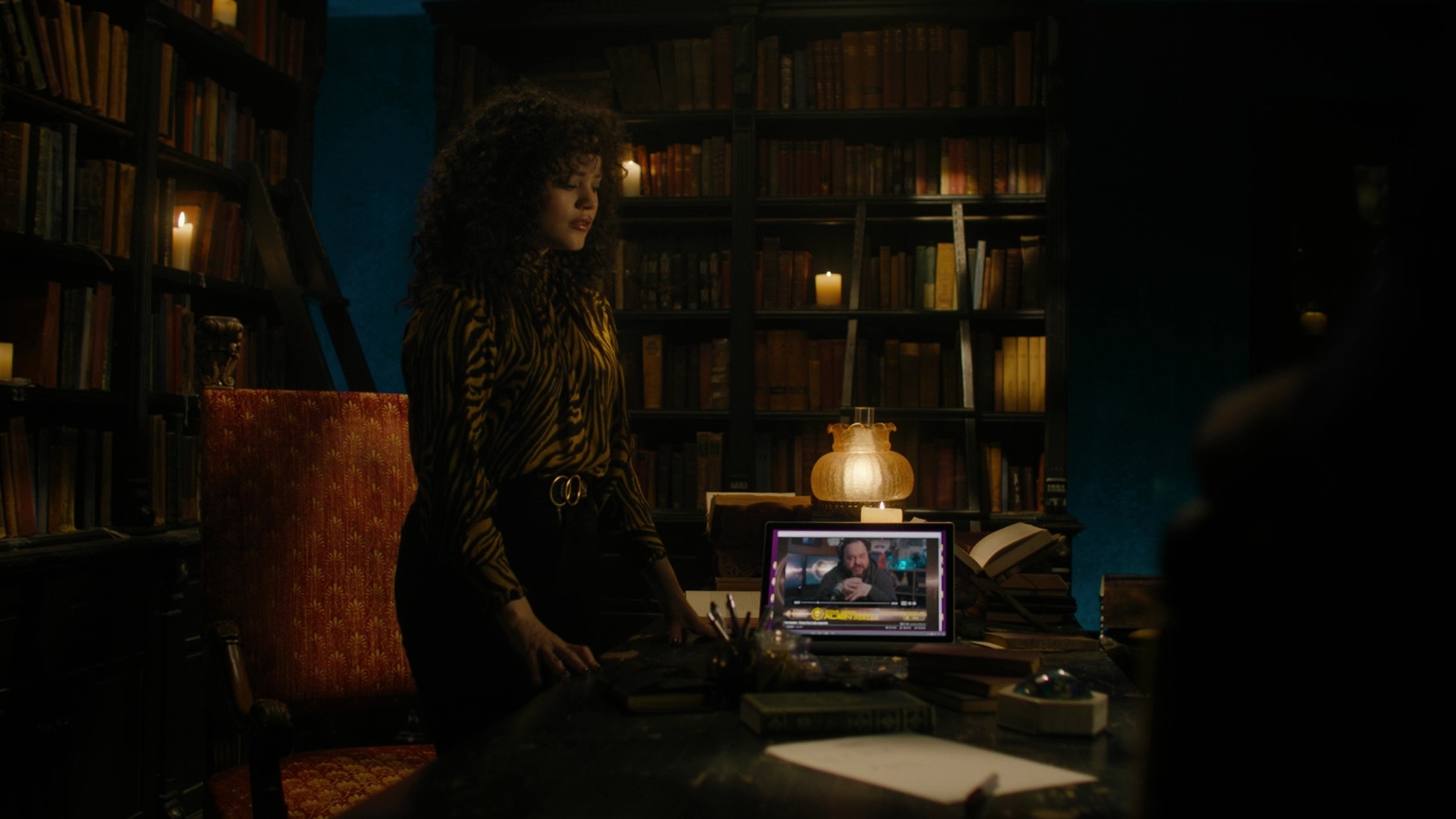 Charmed-Online-dot-nl_Charmed3x05YewDoYou0704.jpg