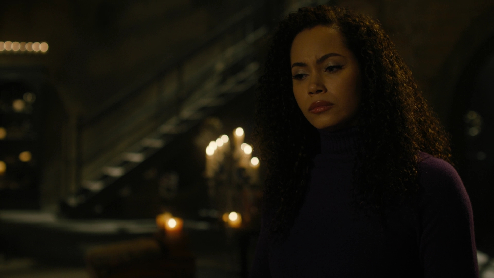 Charmed-Online-dot-nl_Charmed3x05YewDoYou0709.jpg