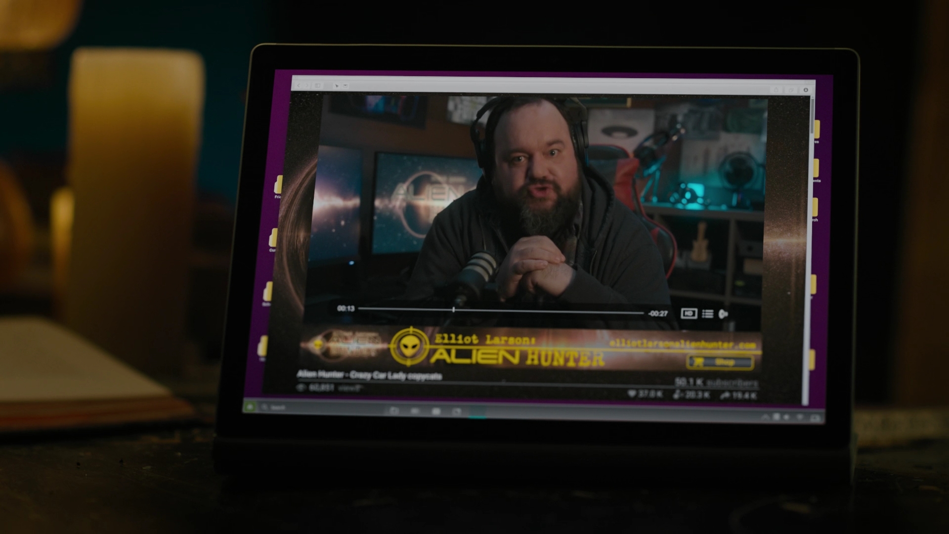 Charmed-Online-dot-nl_Charmed3x05YewDoYou0710.jpg