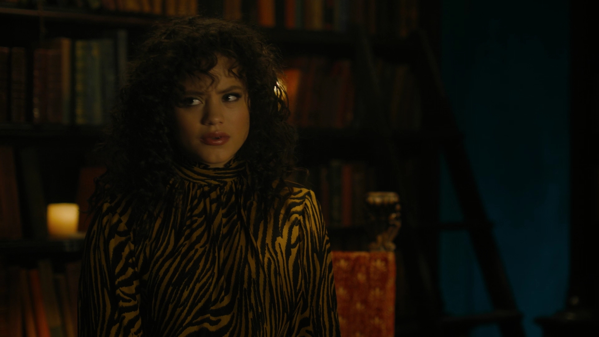Charmed-Online-dot-nl_Charmed3x05YewDoYou0711.jpg