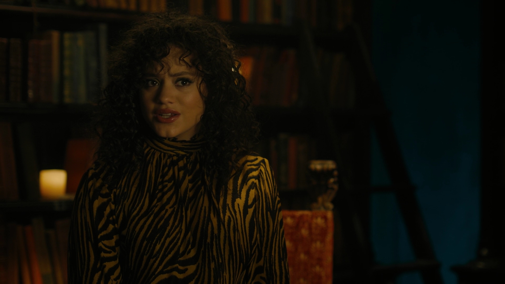 Charmed-Online-dot-nl_Charmed3x05YewDoYou0714.jpg
