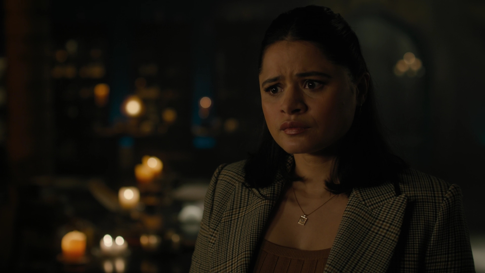 Charmed-Online-dot-nl_Charmed3x05YewDoYou0715.jpg