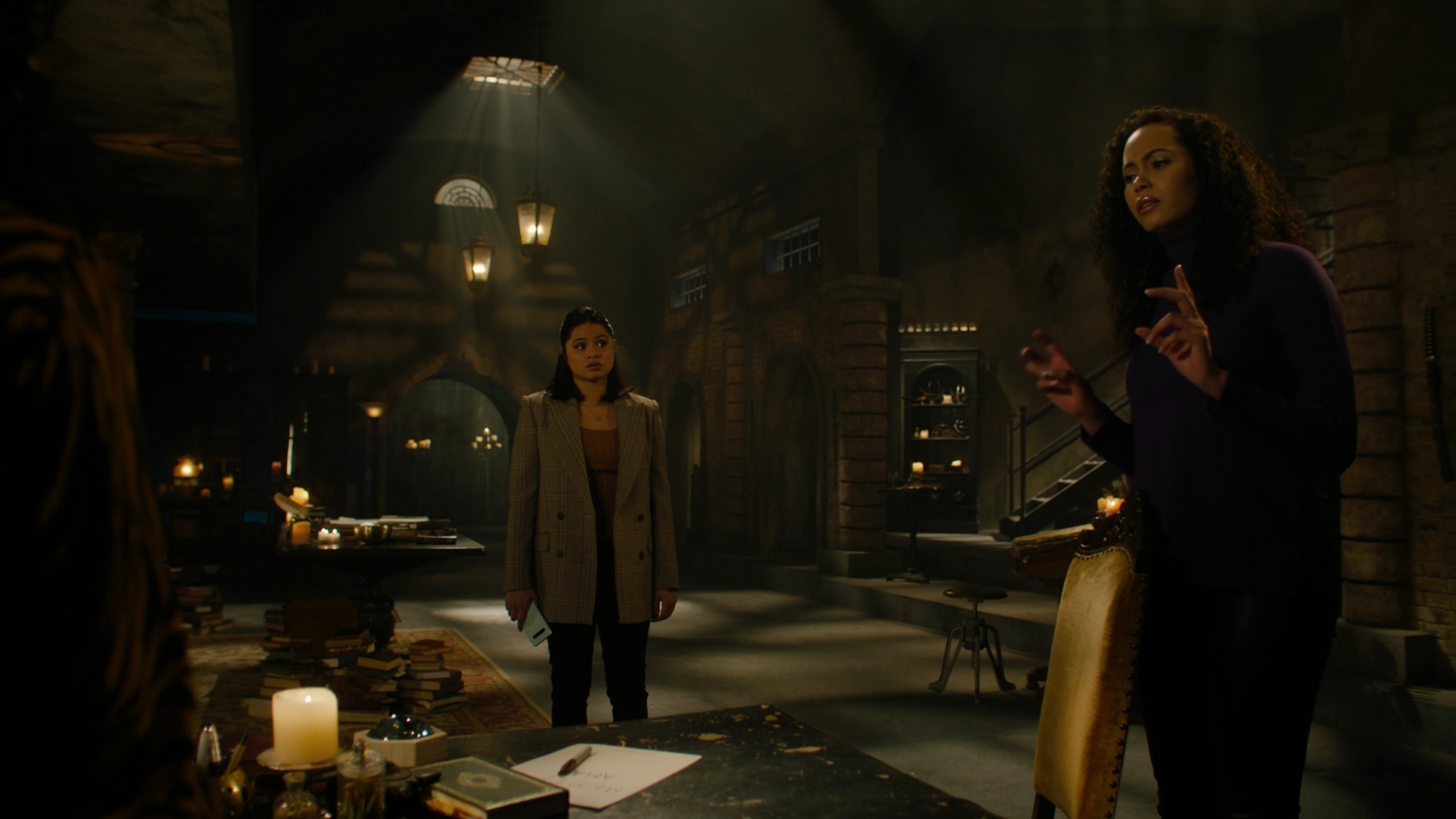 Charmed-Online-dot-nl_Charmed3x05YewDoYou0719.jpg