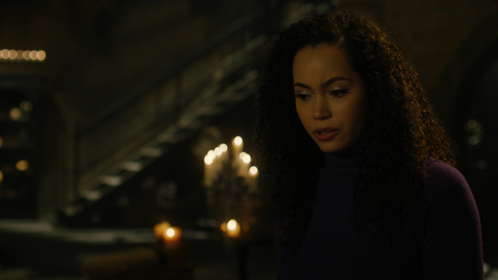 Charmed-Online-dot-nl_Charmed3x05YewDoYou0720.jpg