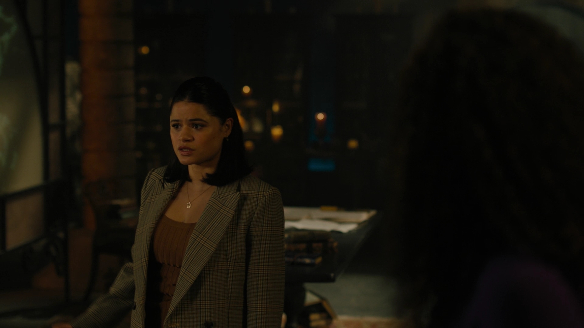 Charmed-Online-dot-nl_Charmed3x05YewDoYou0722.jpg