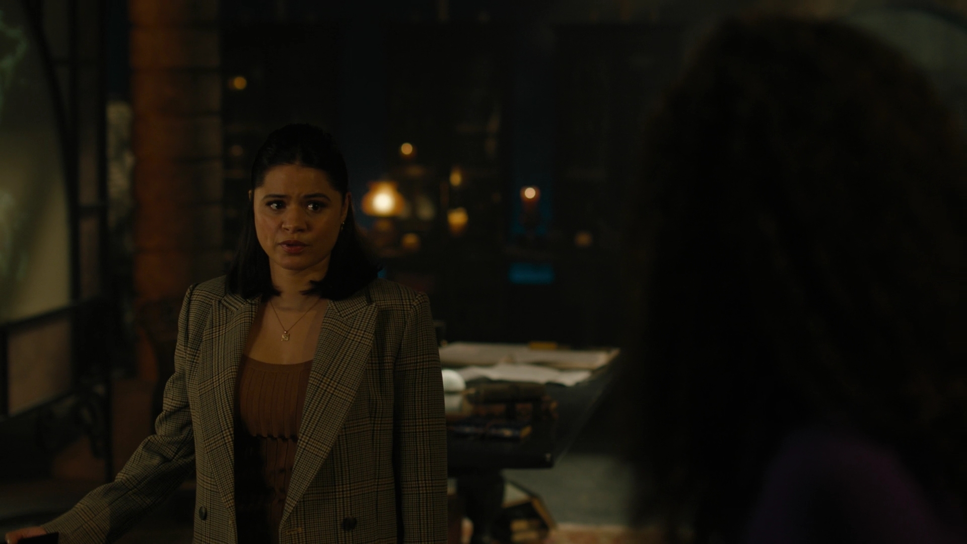 Charmed-Online-dot-nl_Charmed3x05YewDoYou0723.jpg