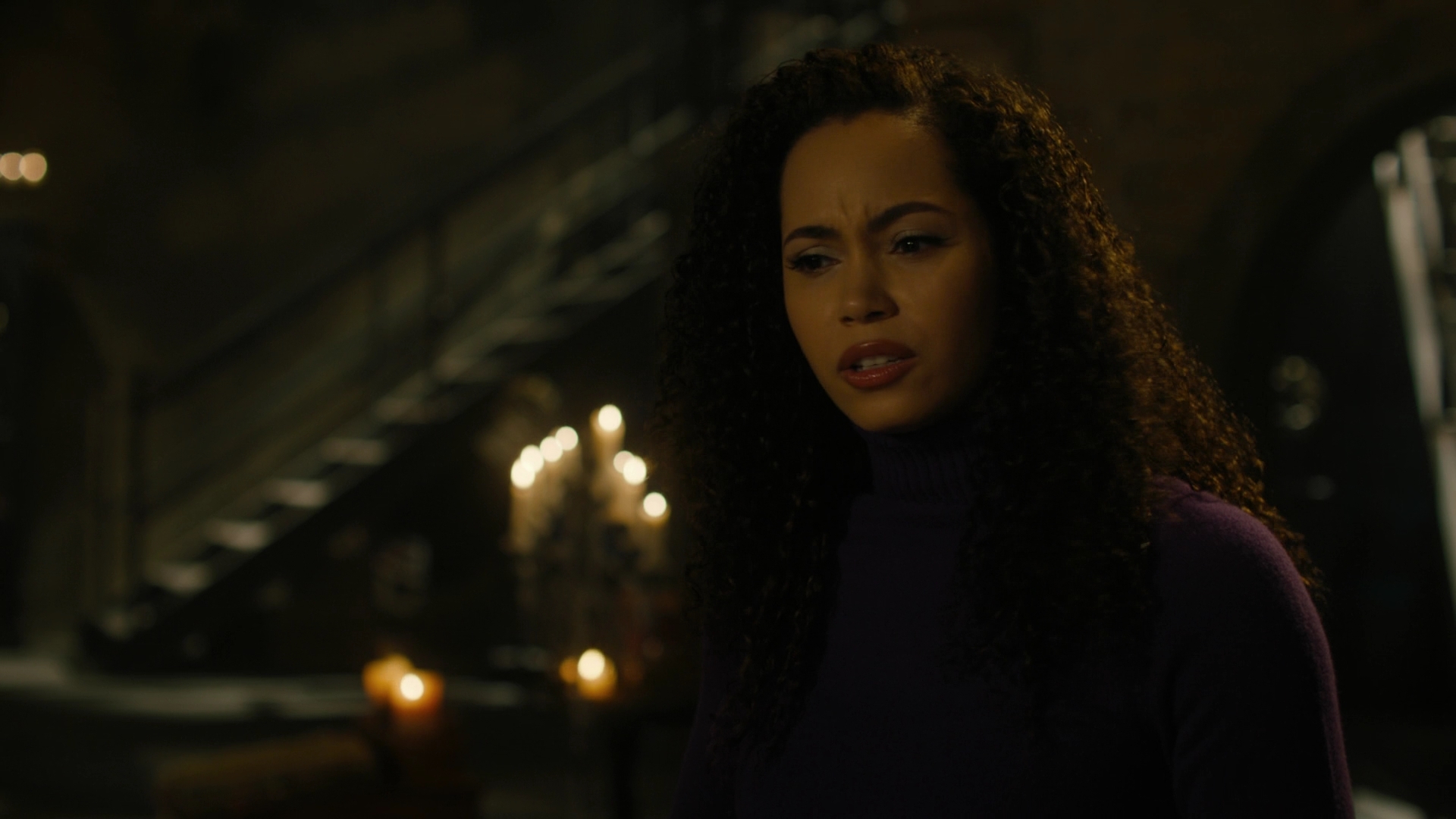 Charmed-Online-dot-nl_Charmed3x05YewDoYou0725.jpg