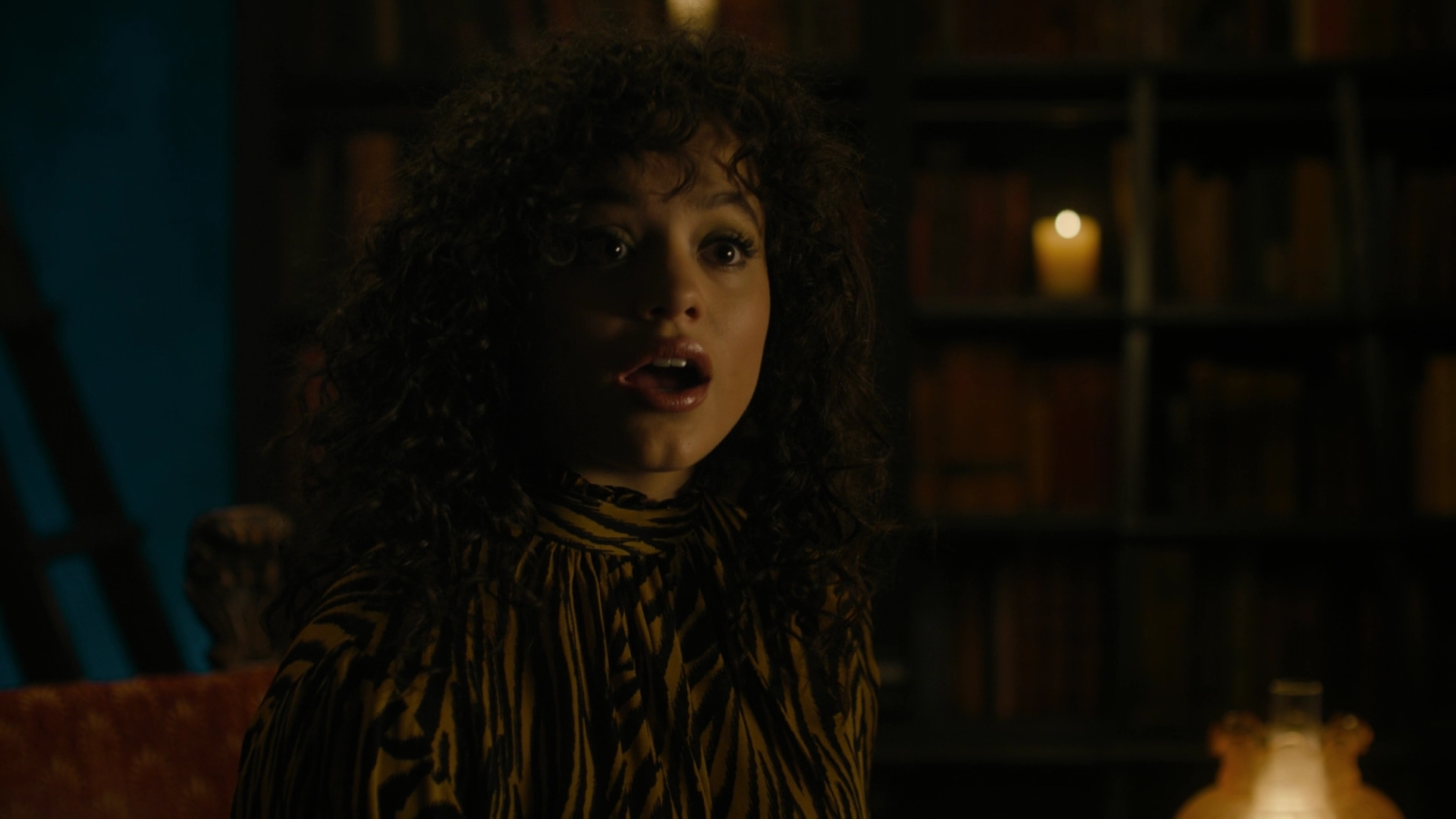 Charmed-Online-dot-nl_Charmed3x05YewDoYou0727.jpg