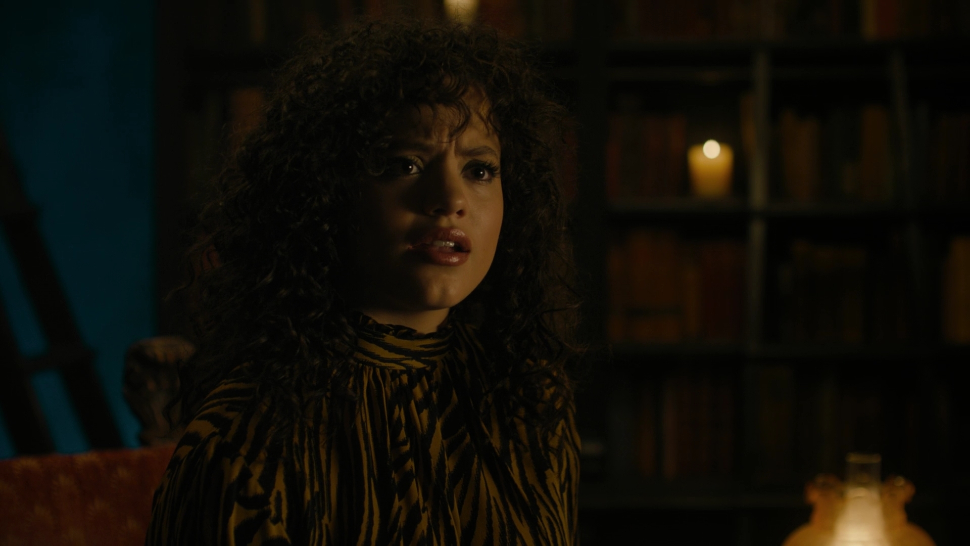 Charmed-Online-dot-nl_Charmed3x05YewDoYou0728.jpg