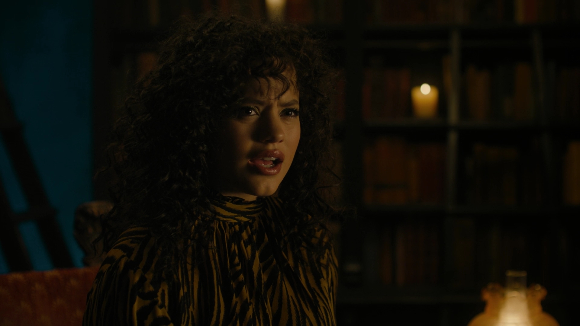 Charmed-Online-dot-nl_Charmed3x05YewDoYou0730.jpg