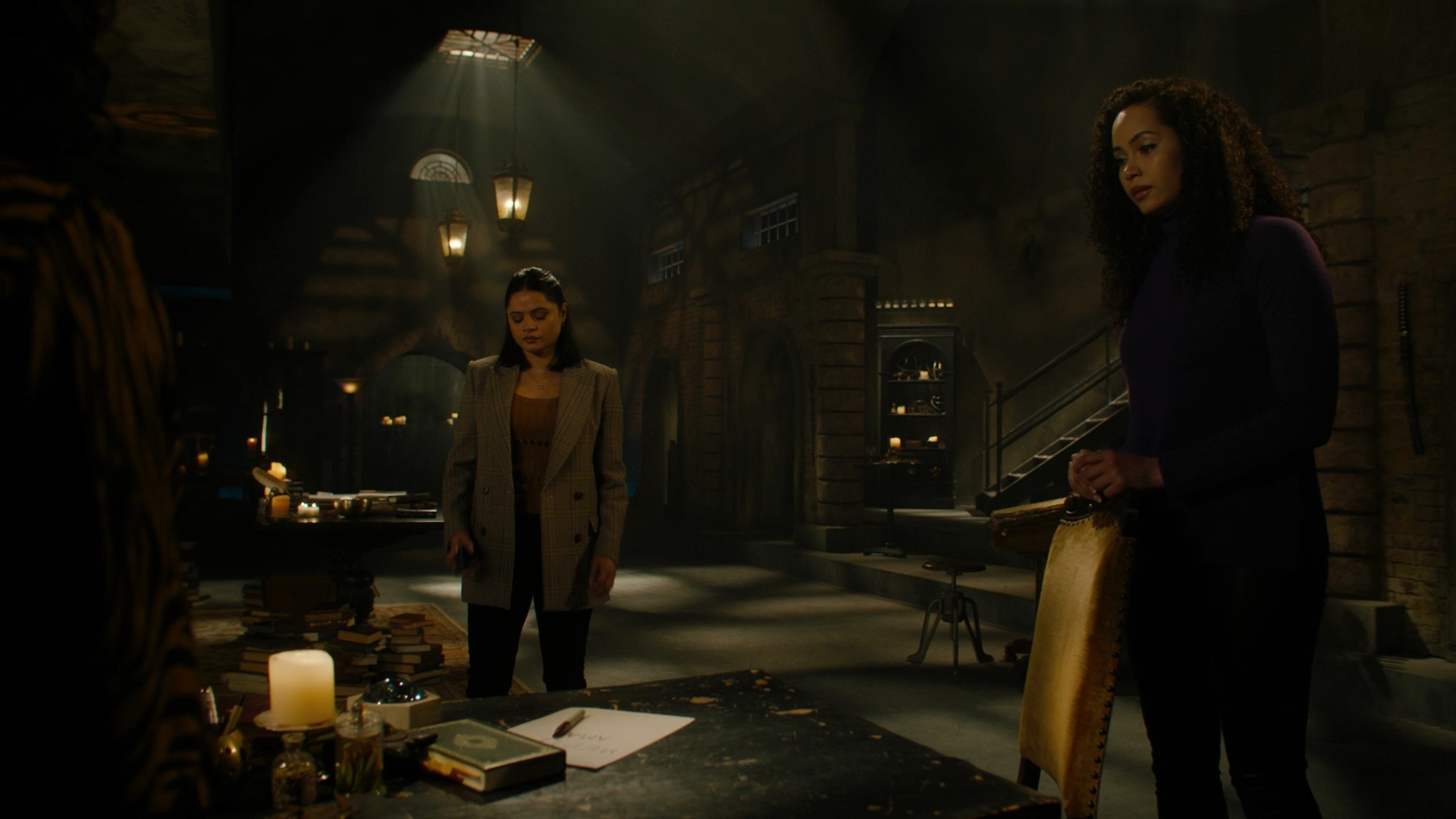 Charmed-Online-dot-nl_Charmed3x05YewDoYou0732.jpg