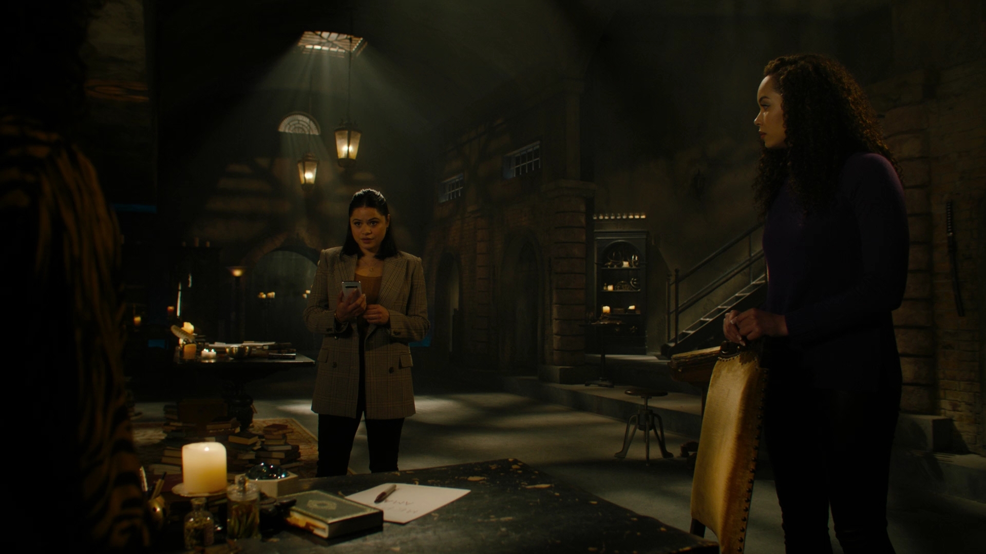 Charmed-Online-dot-nl_Charmed3x05YewDoYou0735.jpg Charmed-Online-dot-nl_Charmed3x05YewDoYou0735.jpg