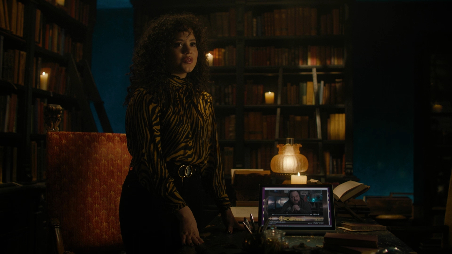 Charmed-Online-dot-nl_Charmed3x05YewDoYou0739.jpg