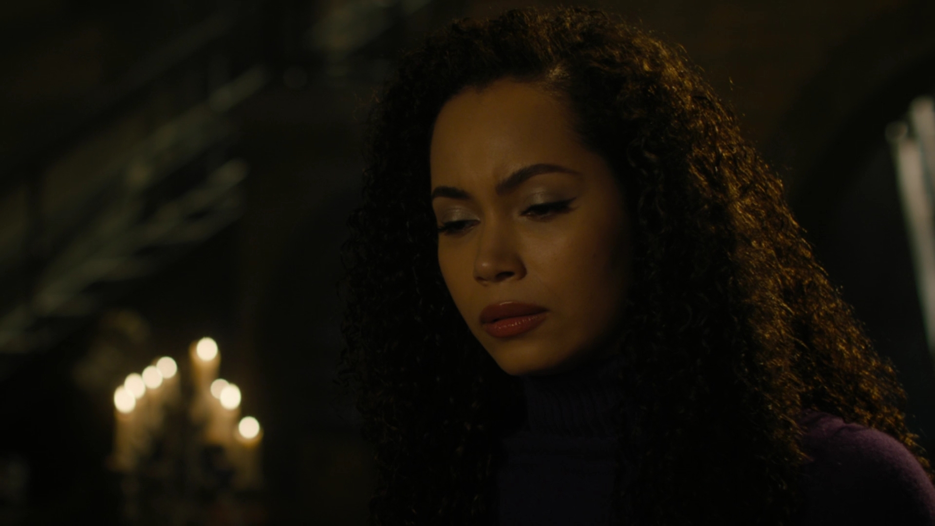 Charmed-Online-dot-nl_Charmed3x05YewDoYou0743.jpg