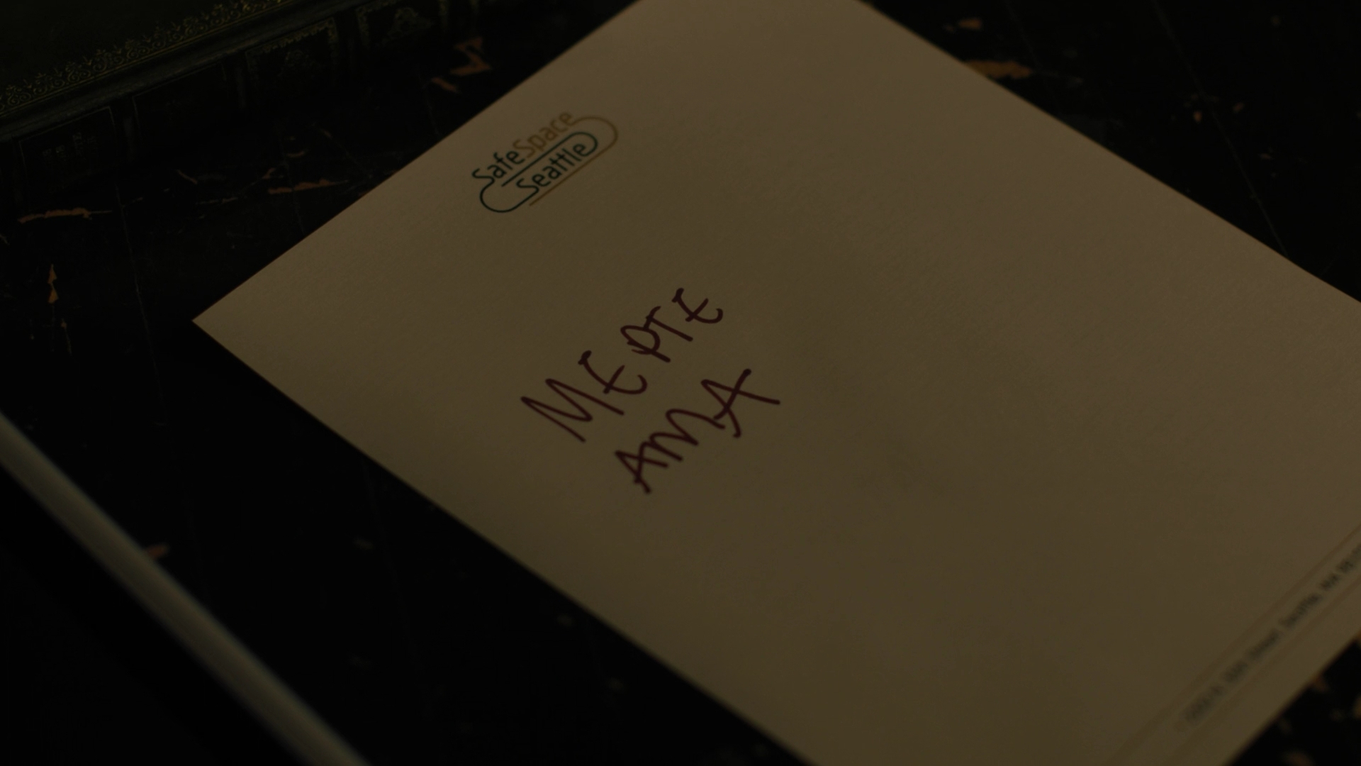 Charmed-Online-dot-nl_Charmed3x05YewDoYou0746.jpg