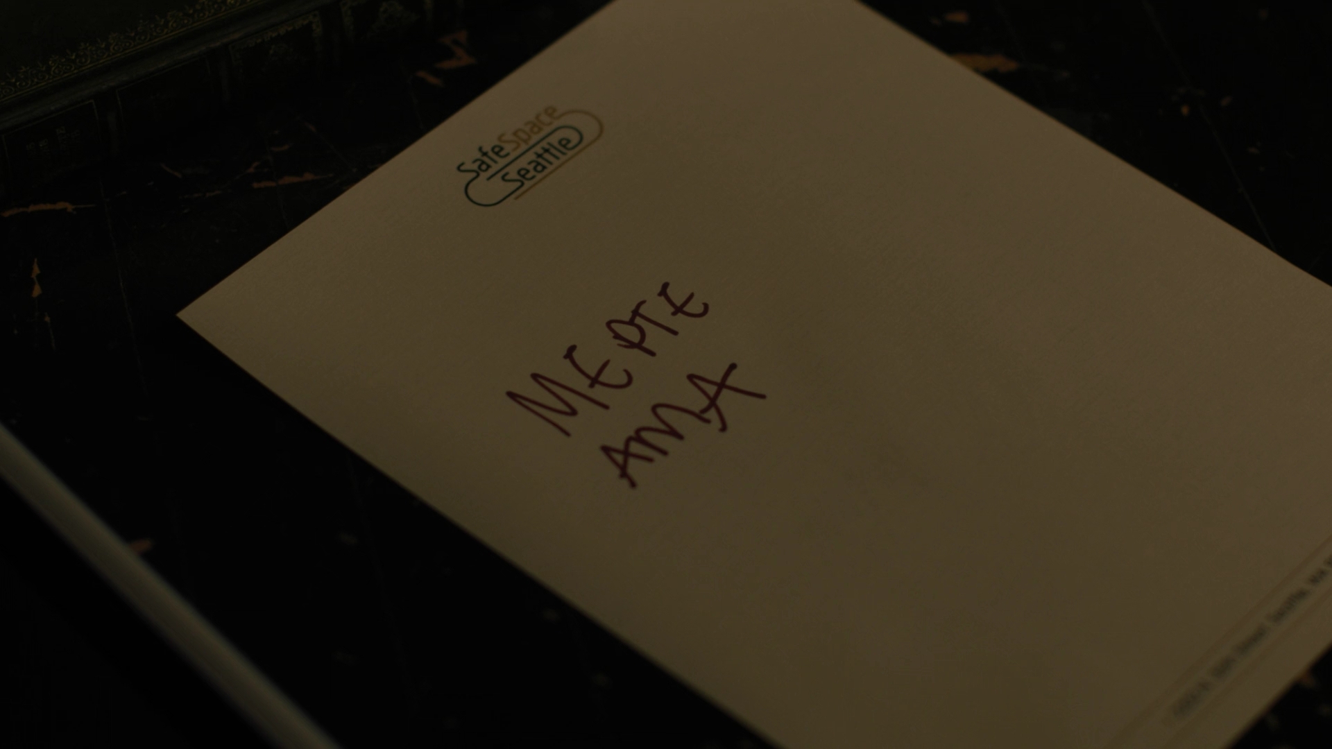 Charmed-Online-dot-nl_Charmed3x05YewDoYou0747.jpg