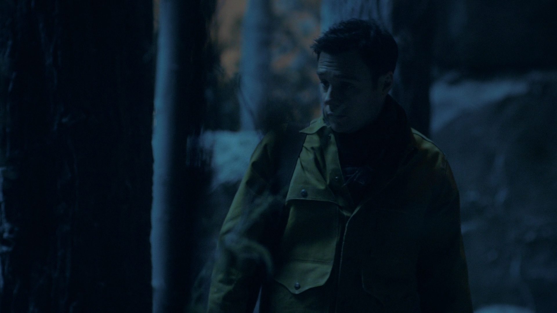Charmed-Online-dot-nl_Charmed3x05YewDoYou0769.jpg