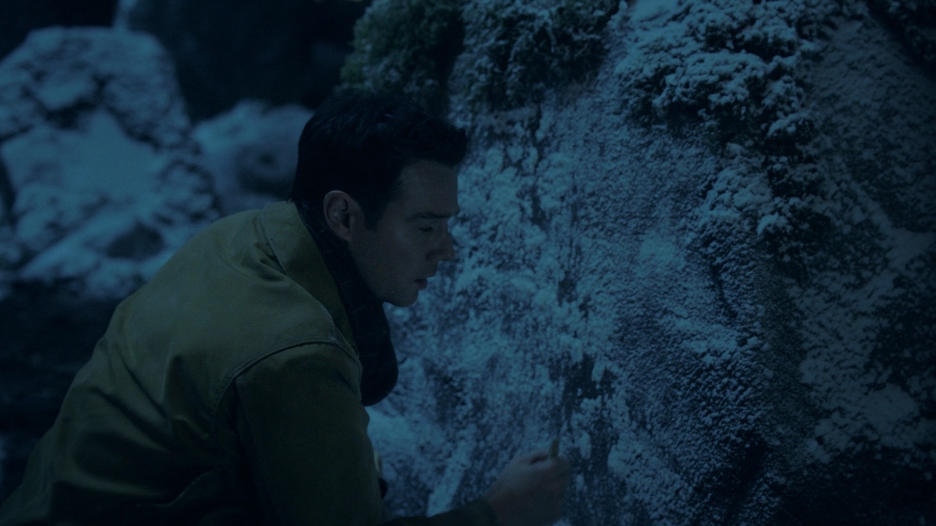 Charmed-Online-dot-nl_Charmed3x05YewDoYou0778.jpg