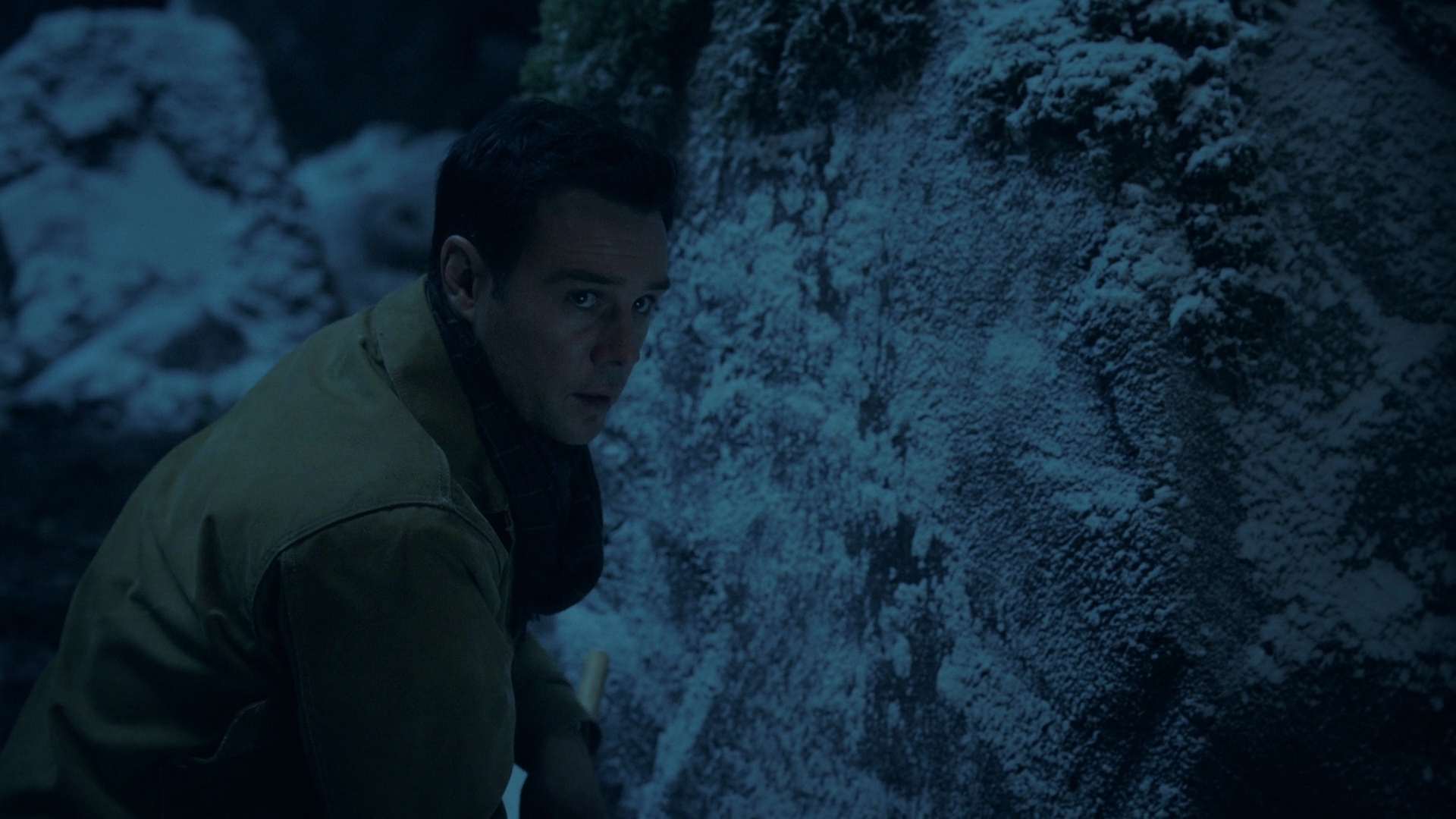 Charmed-Online-dot-nl_Charmed3x05YewDoYou0781.jpg