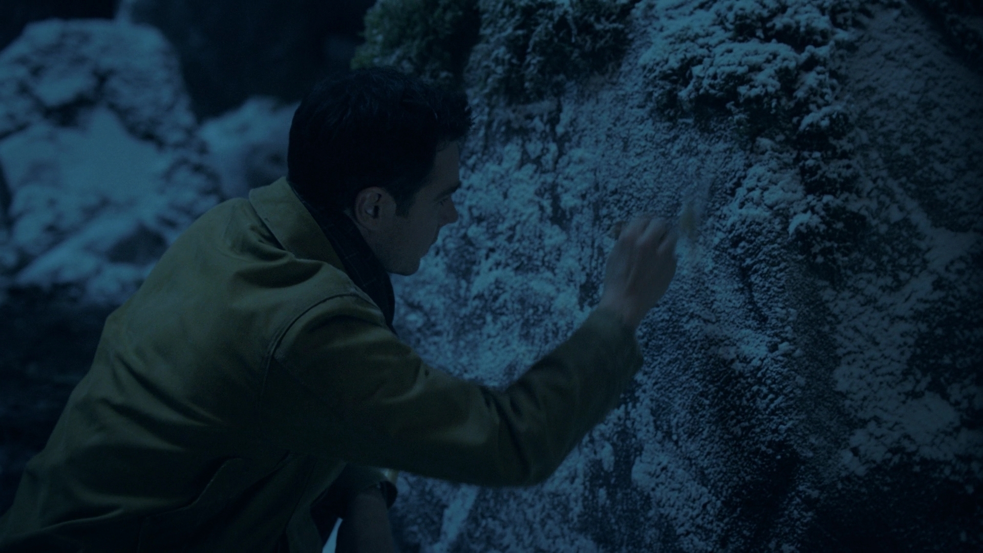 Charmed-Online-dot-nl_Charmed3x05YewDoYou0784.jpg