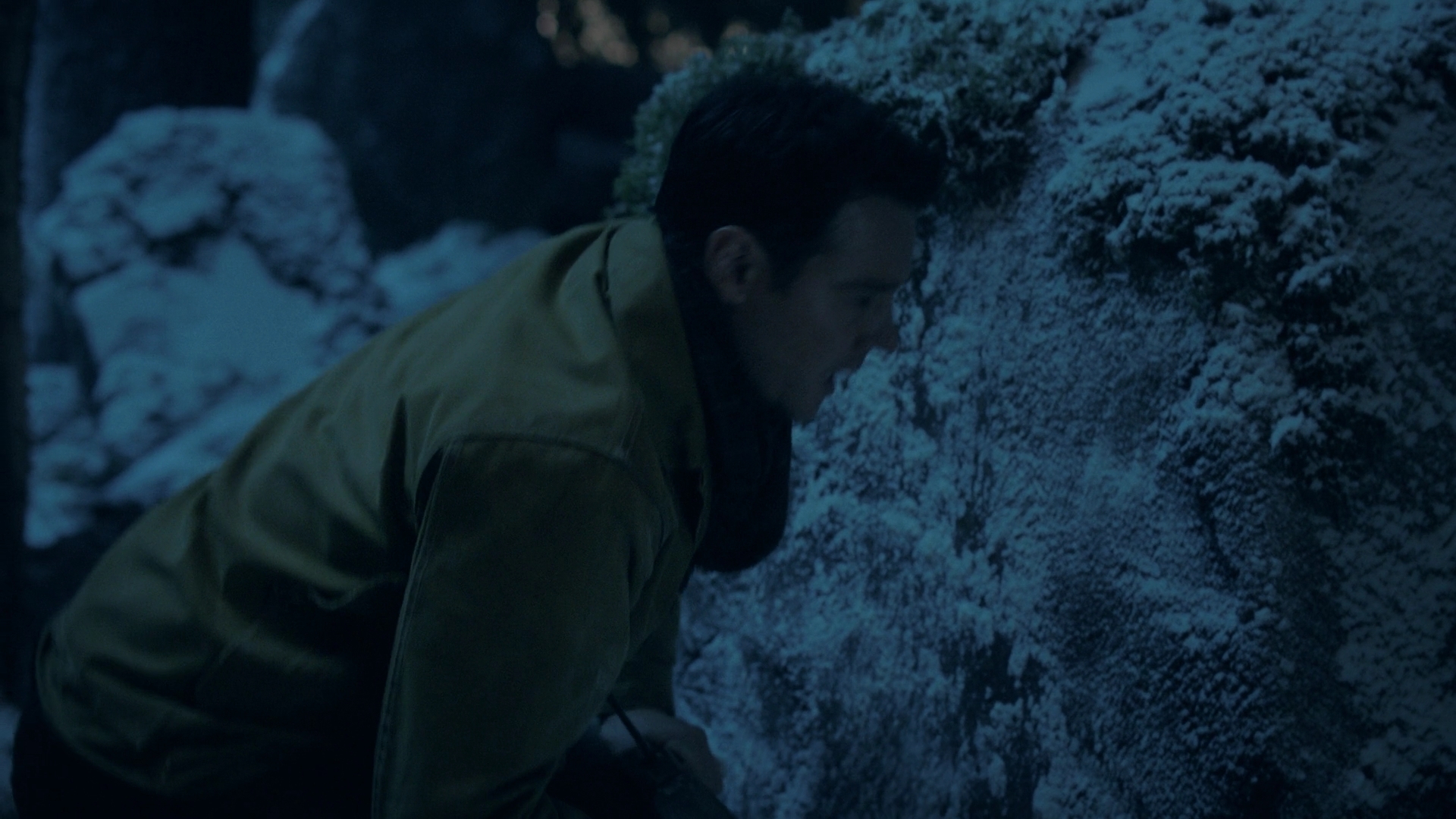 Charmed-Online-dot-nl_Charmed3x05YewDoYou0788.jpg