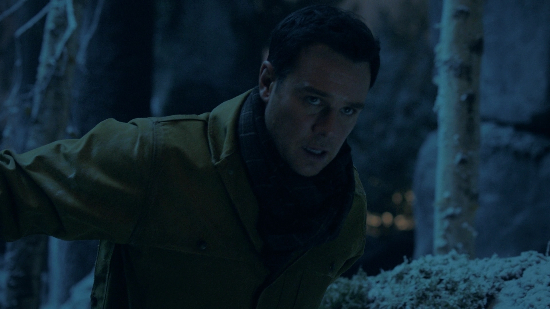 Charmed-Online-dot-nl_Charmed3x05YewDoYou0798.jpg