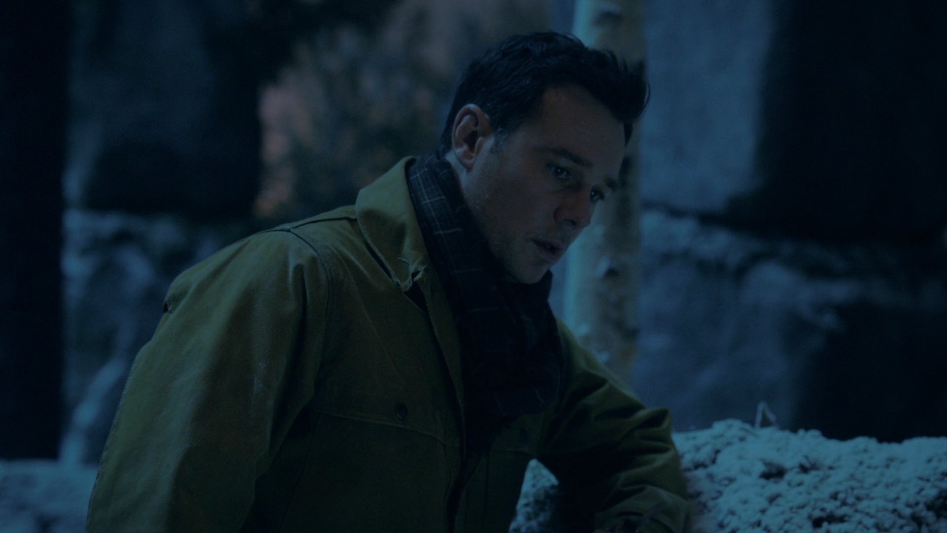 Charmed-Online-dot-nl_Charmed3x05YewDoYou0811.jpg