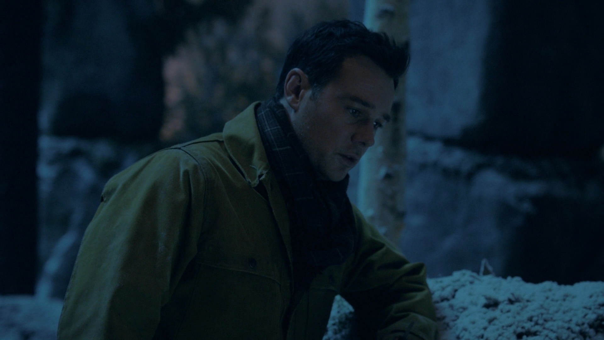 Charmed-Online-dot-nl_Charmed3x05YewDoYou0812.jpg