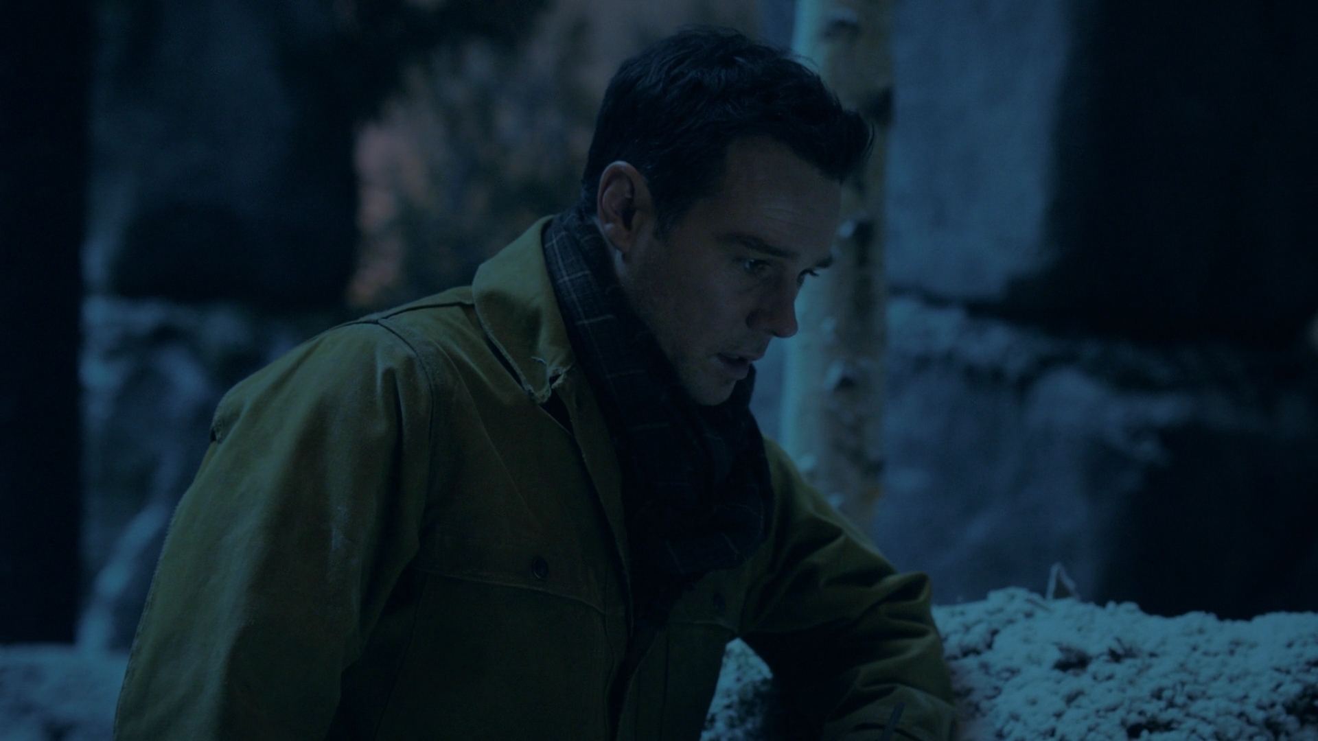 Charmed-Online-dot-nl_Charmed3x05YewDoYou0813.jpg