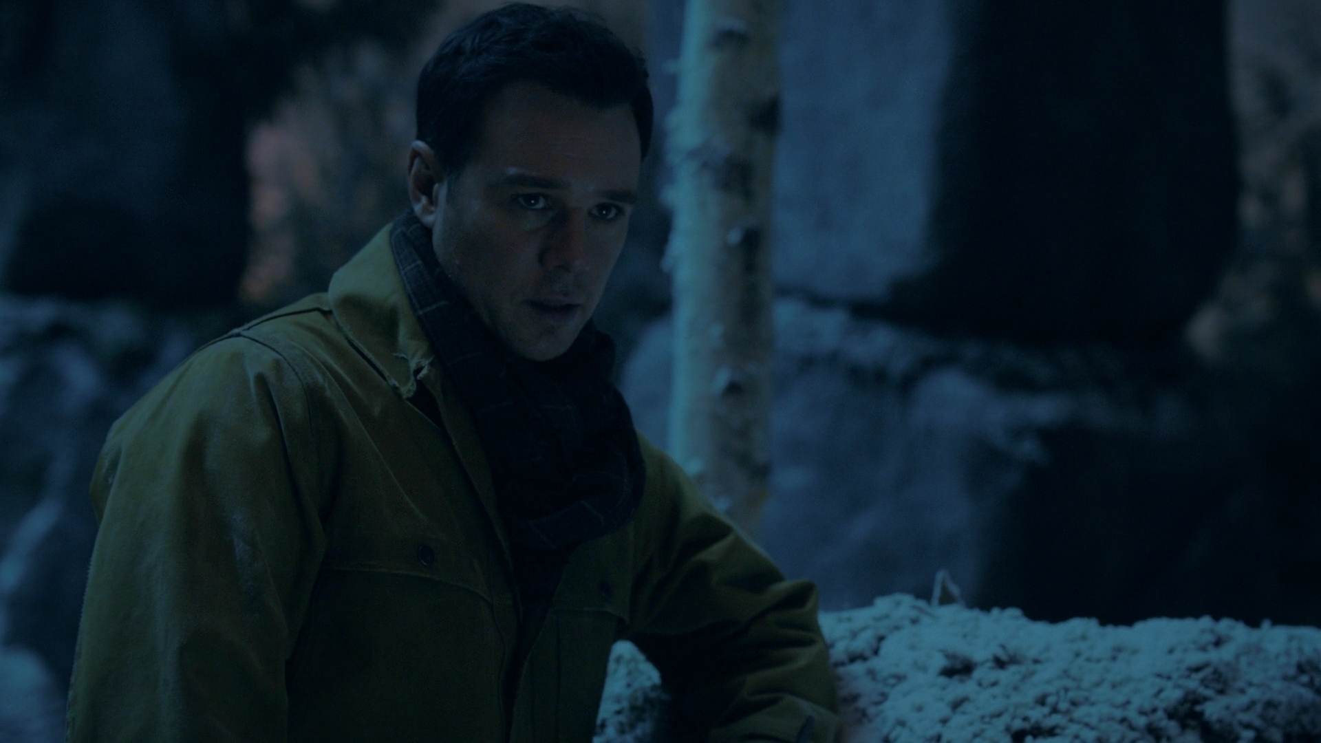 Charmed-Online-dot-nl_Charmed3x05YewDoYou0826.jpg