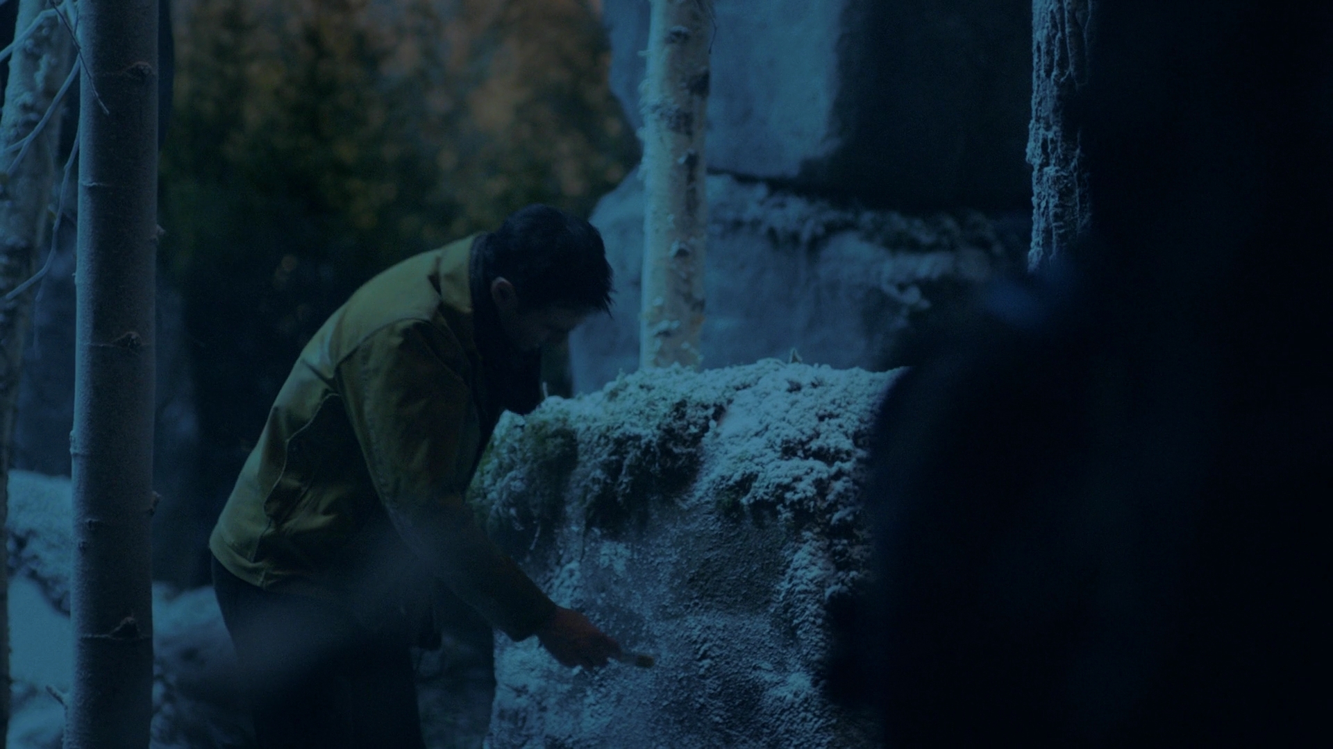 Charmed-Online-dot-nl_Charmed3x05YewDoYou0831.jpg
