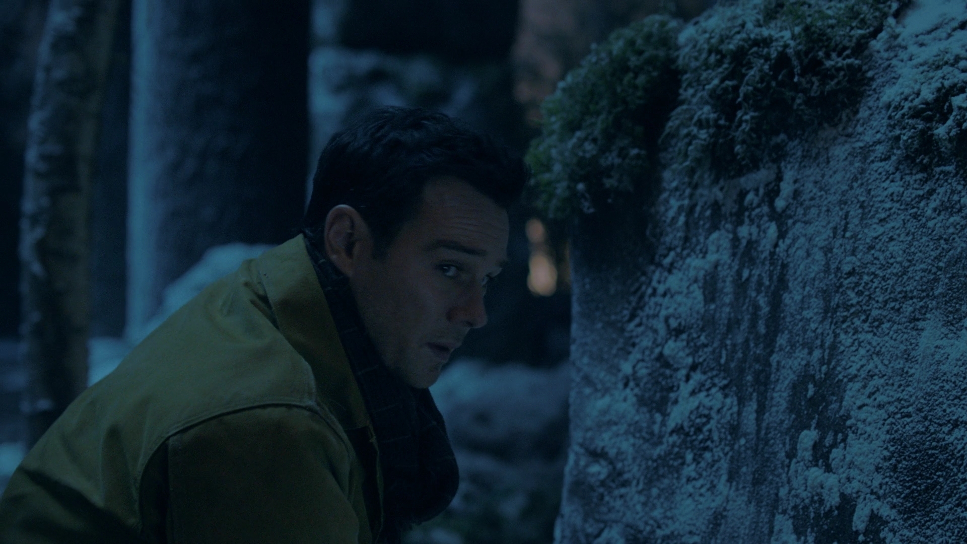 Charmed-Online-dot-nl_Charmed3x05YewDoYou0835.jpg Charmed-Online-dot-nl_Charmed3x05YewDoYou0835.jpg