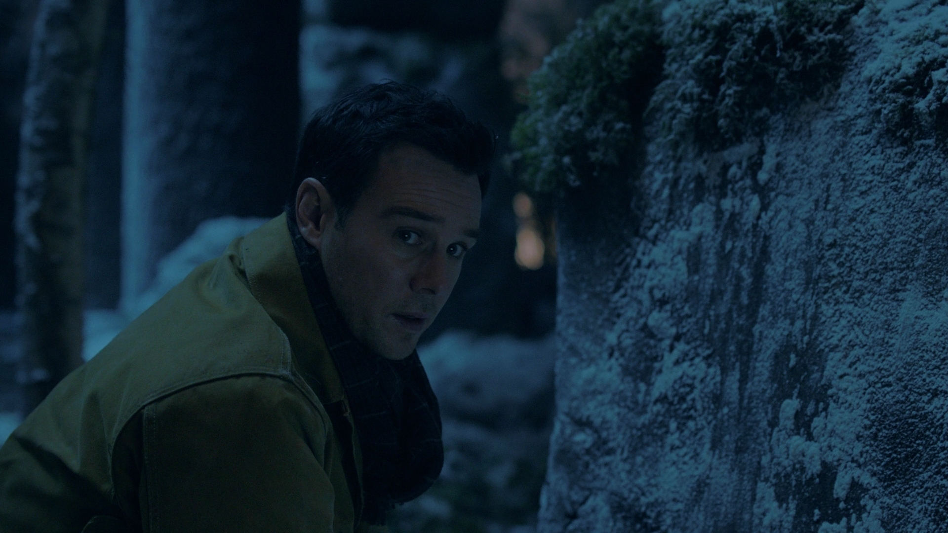 Charmed-Online-dot-nl_Charmed3x05YewDoYou0836.jpg