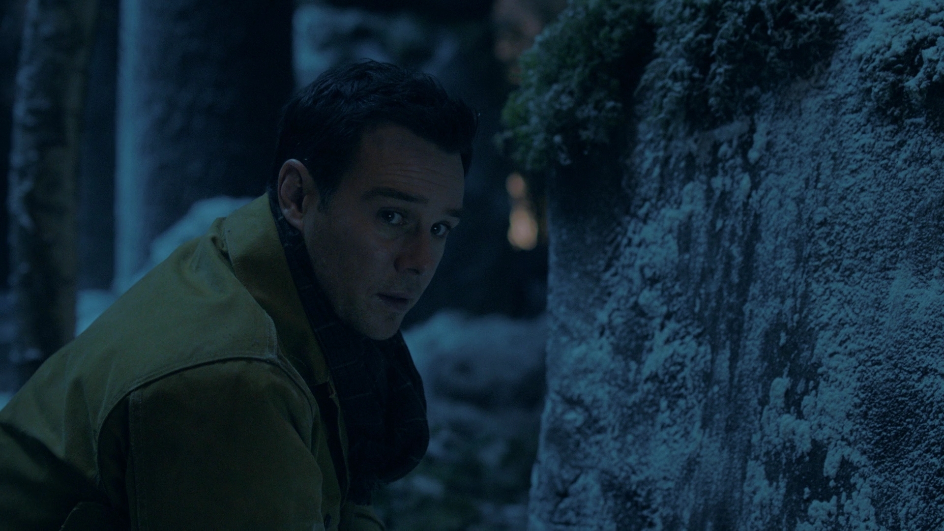 Charmed-Online-dot-nl_Charmed3x05YewDoYou0840.jpg