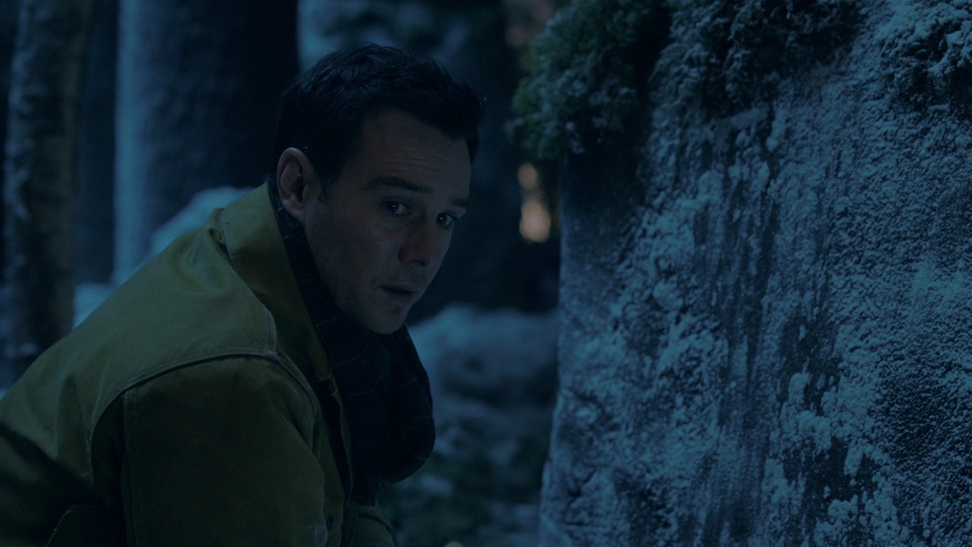 Charmed-Online-dot-nl_Charmed3x05YewDoYou0841.jpg