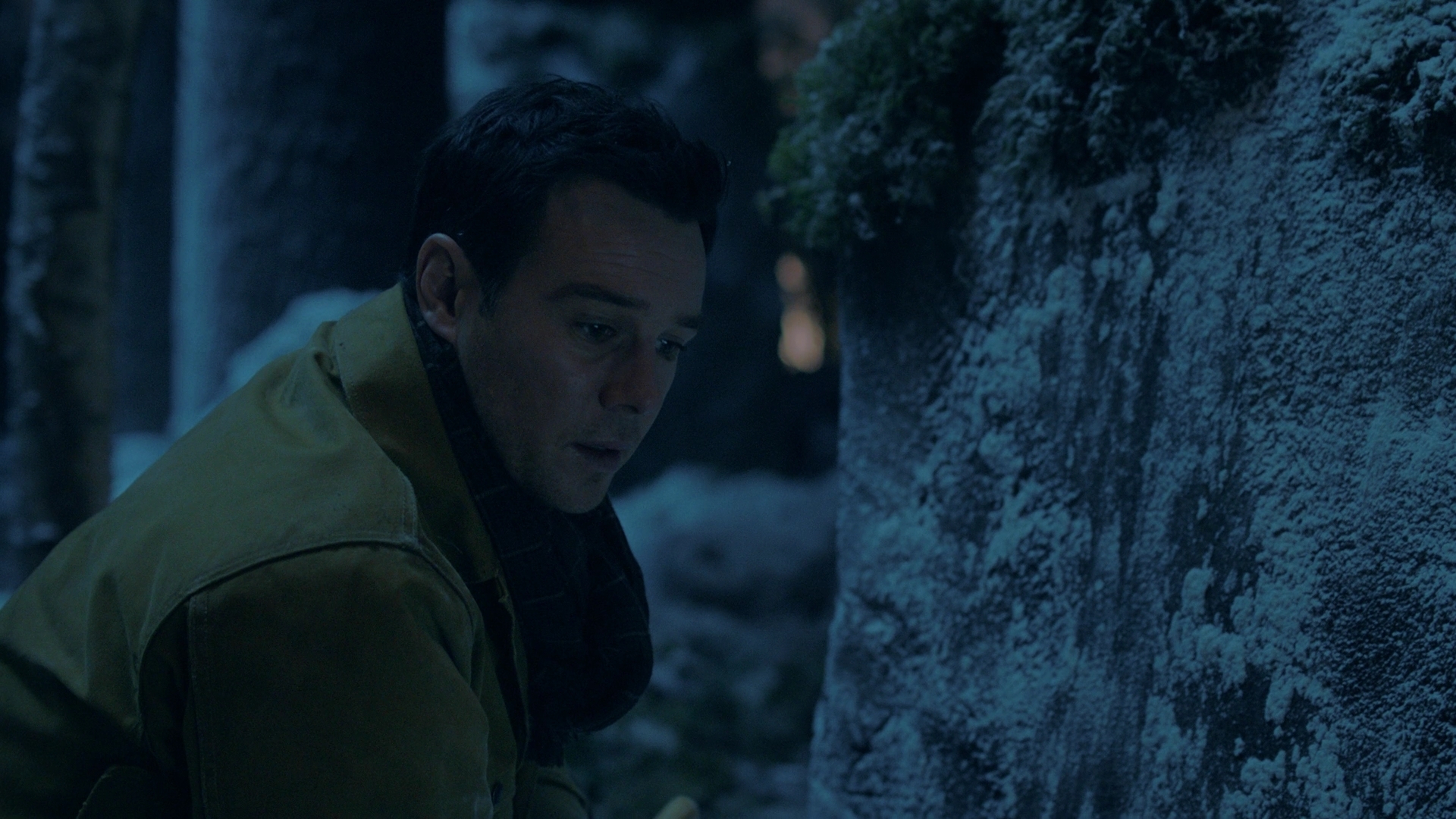 Charmed-Online-dot-nl_Charmed3x05YewDoYou0842.jpg