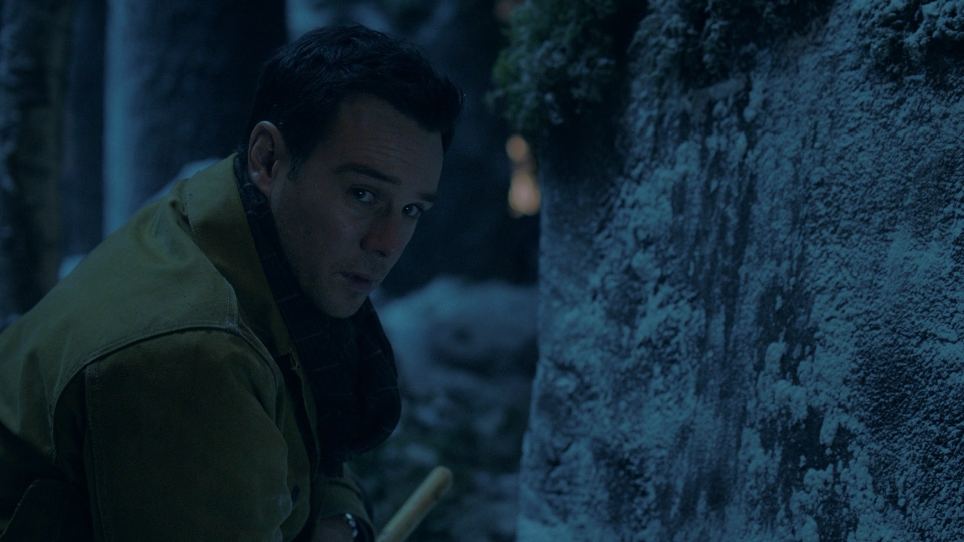 Charmed-Online-dot-nl_Charmed3x05YewDoYou0851.jpg Charmed-Online-dot-nl_Charmed3x05YewDoYou0851.jpg