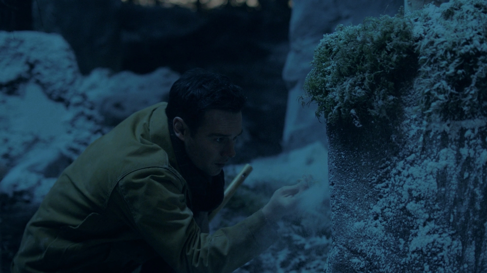 Charmed-Online-dot-nl_Charmed3x05YewDoYou0870.jpg