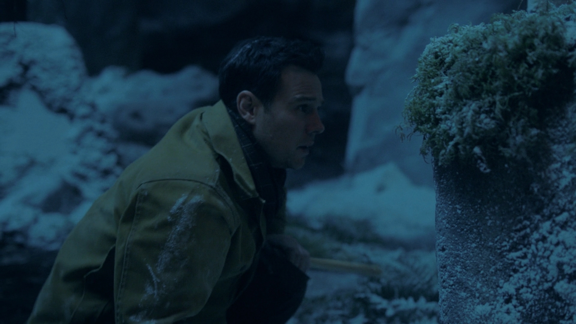 Charmed-Online-dot-nl_Charmed3x05YewDoYou0884.jpg