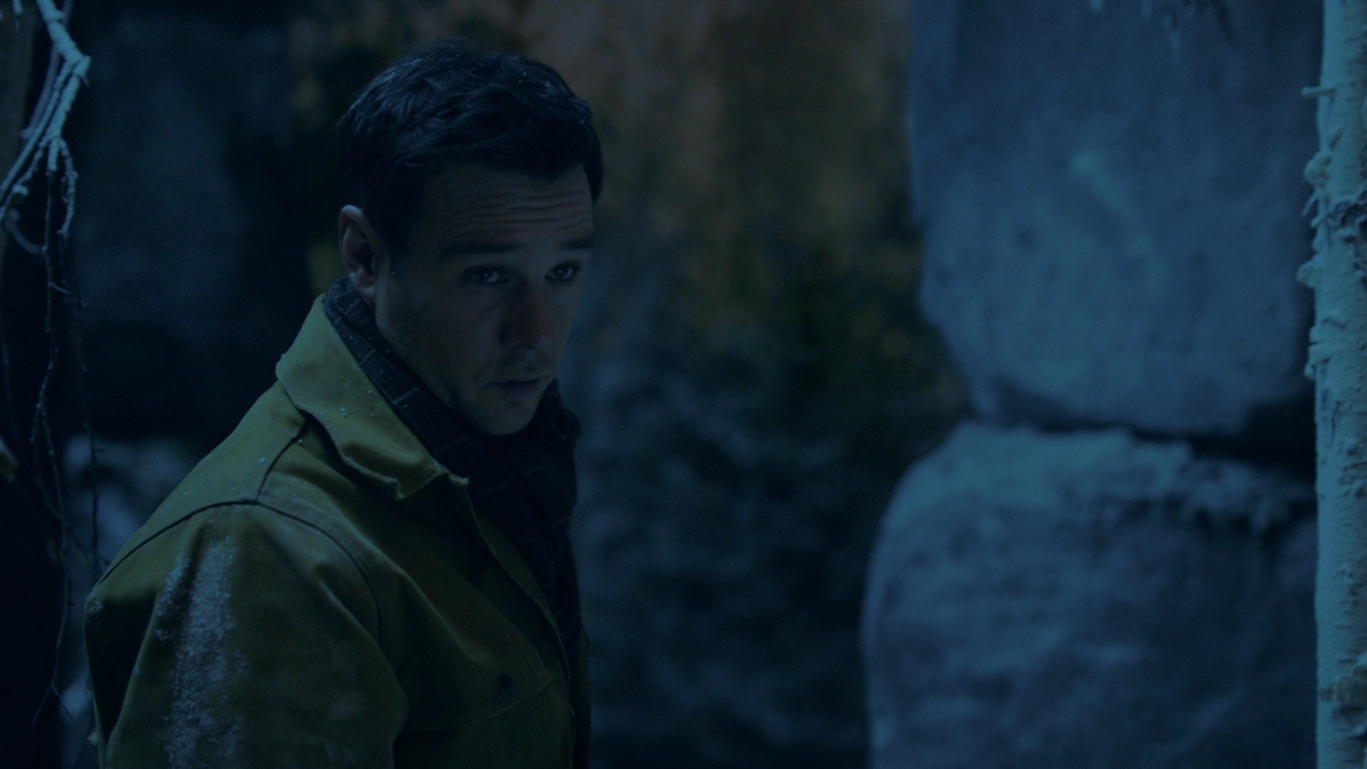 Charmed-Online-dot-nl_Charmed3x05YewDoYou0891.jpg