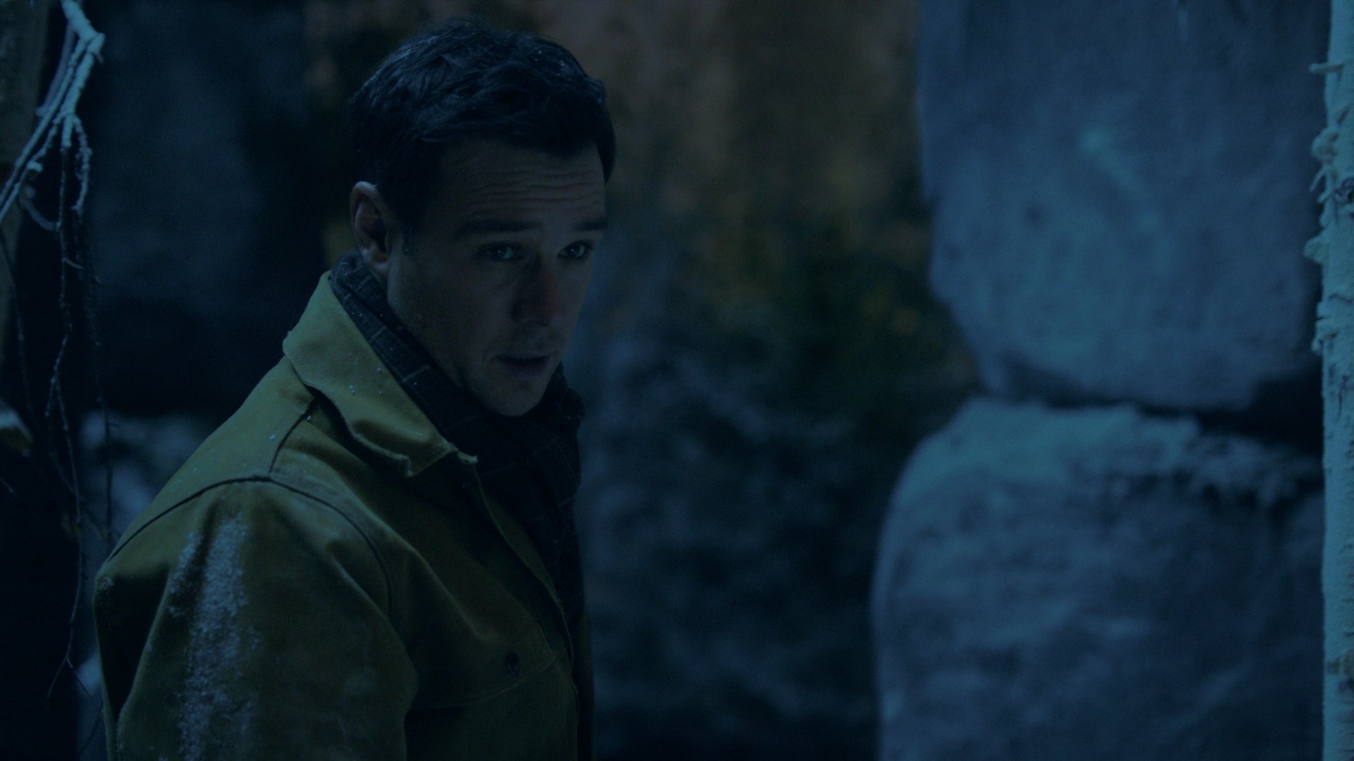 Charmed-Online-dot-nl_Charmed3x05YewDoYou0892.jpg