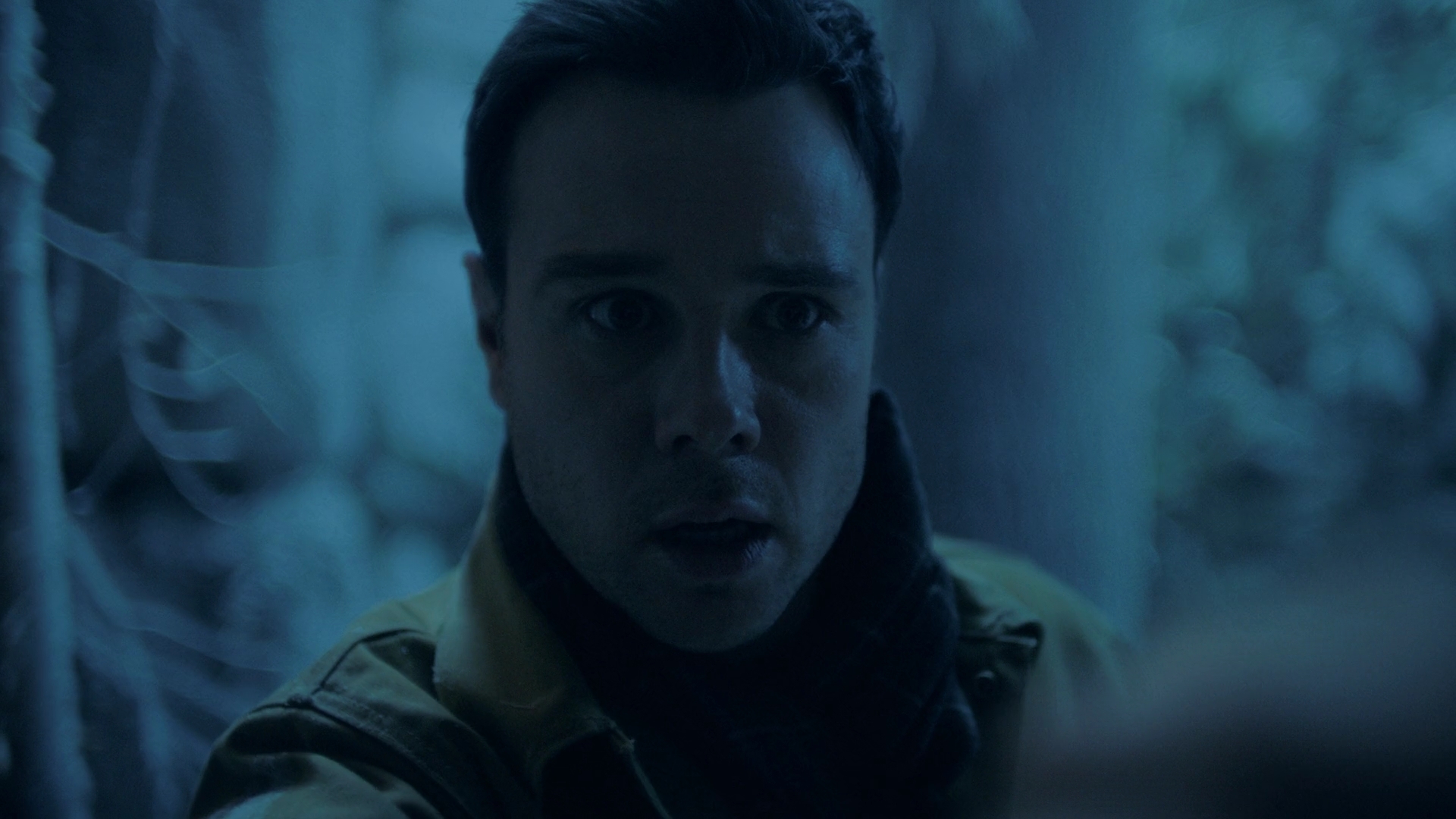 Charmed-Online-dot-nl_Charmed3x05YewDoYou0908.jpg